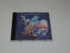 Aladdin (Film Soundtrack Deutsche Originalversion) (CD)